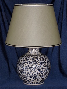 Lampada